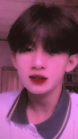 Slow+ skill lắc Am