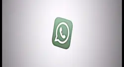 Ss Whatsapp