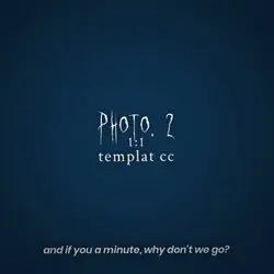 SOMEWHERE ONLY WE KN