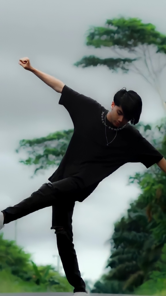 Cover Picture