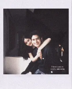 Polaroid Estetik