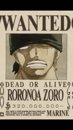 ZORO
