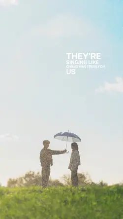 Our Beloved Summer