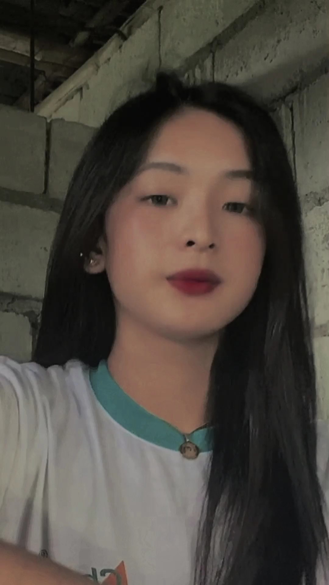 PASS SA LOWKEY 
