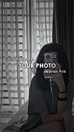 Mẫu 3 ảnh đẹp