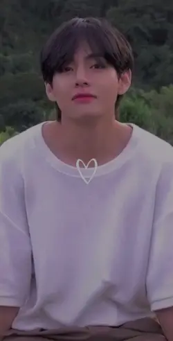 Mẫu nhiều ảnh