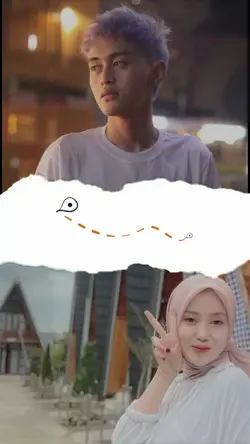 LagiTrendNihh