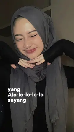 yang salin tautan