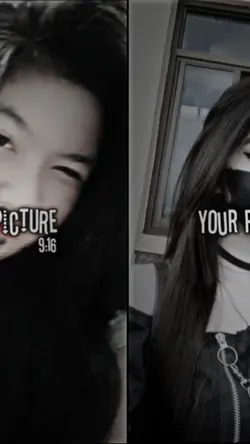 #CollabBerdua