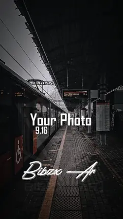 versi 28 detik ni