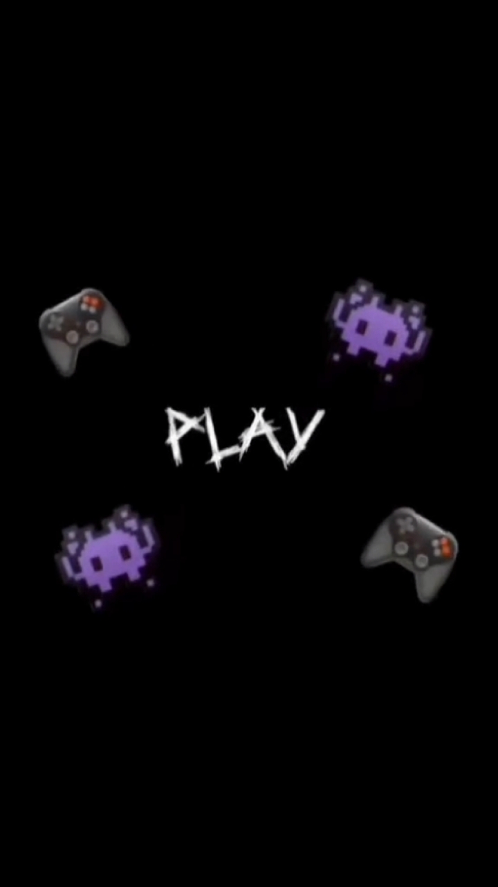 #notimetoplay
