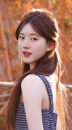 lagu korea