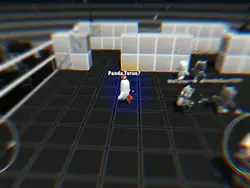 coloring stumble gys