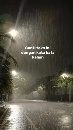 TEKS ISI SENDIRI