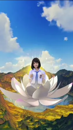 keren banget lur