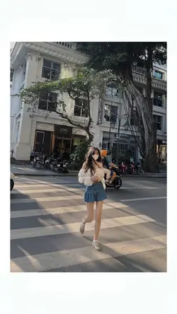 Khung ảnh không chữ