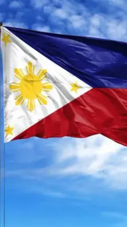#LabananNgWika
