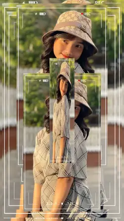 #HBD