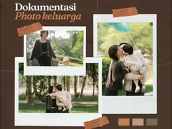 dokumentasi