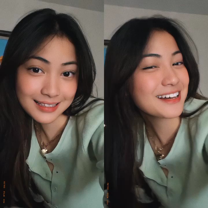 2 pantallas retro