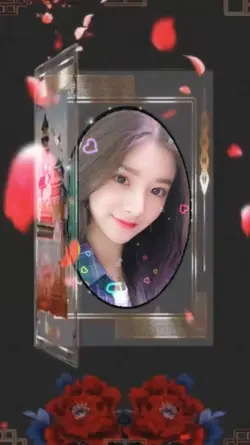 FRAME FOTO