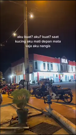 gw jg bkl nangis lah