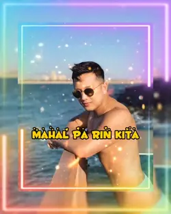 #SalamatsaAlaala