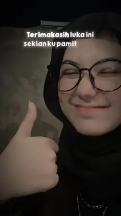 TerimaKasihLukaIni