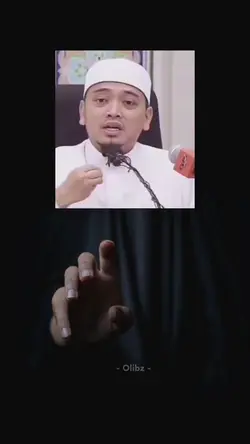 Solat Sunat subuh