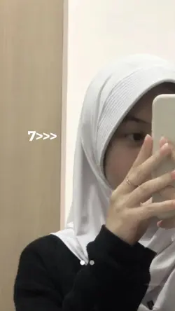 trend nomor punggung