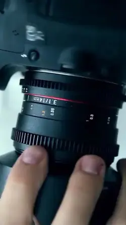story bagroun camera