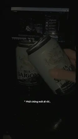 LYRICS+MÀU