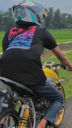 Cinta sejati slowmo