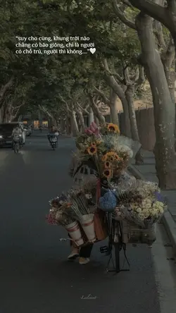 Mẫu story tâm trạng