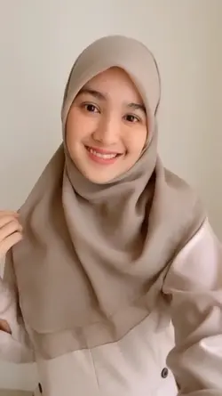 Sesuci hari lebaran