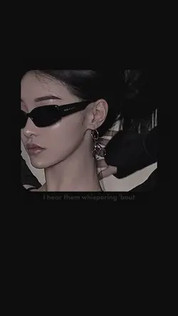 Unholy