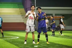 bola+teman
