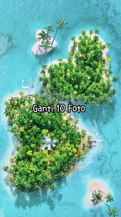 Ganti 10 Foto