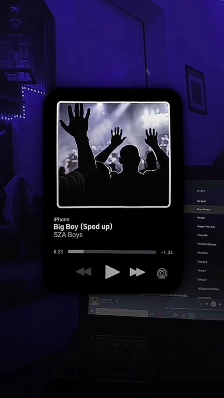 Spotify