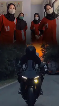 VERSI CW PERTAMINA
