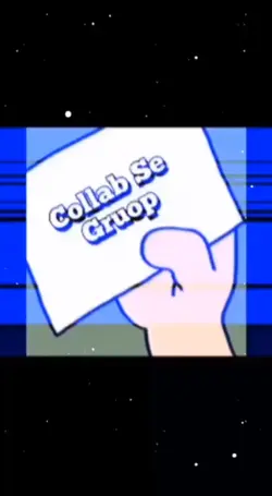 #collab se gruop