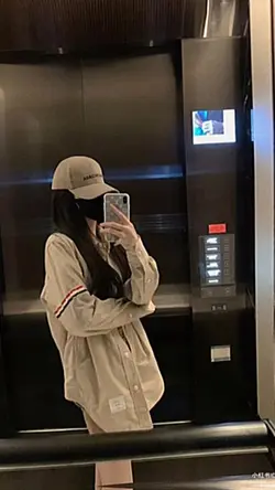 ใส่รูปตัวเองได้เลออ🫶🏻