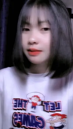 เธอลองมาเป็นแฟนผมไหม