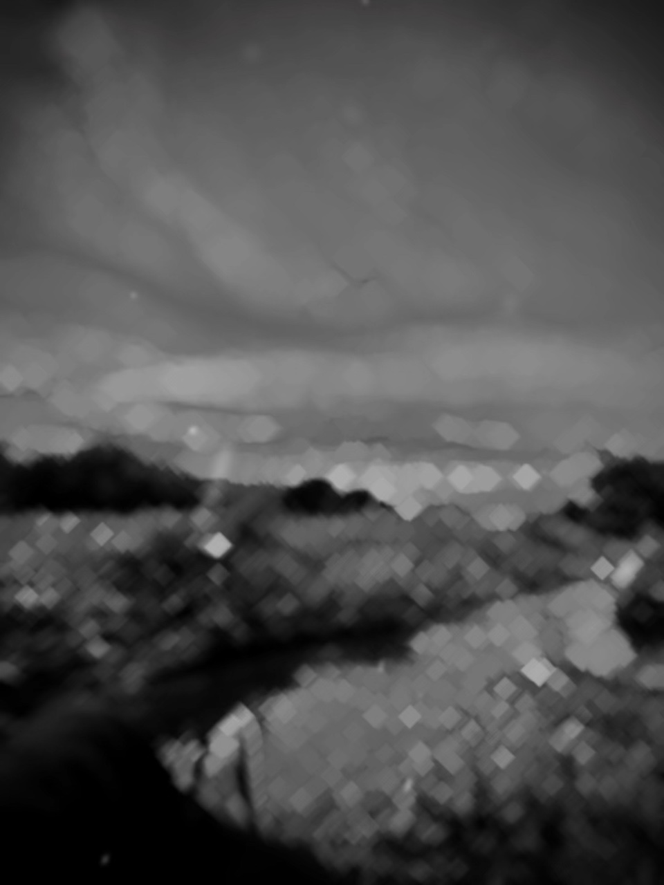 កុំស្លាញ់គេ ដលថ្មាក់