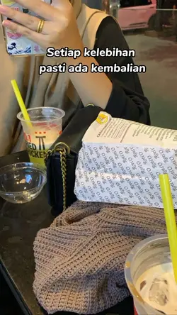 Trend Kata Kata 