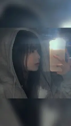 너가 찾던 프로필 배경 템플릿