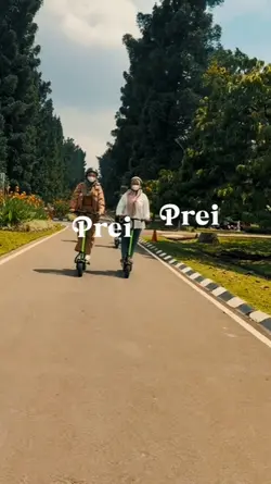 sesuk prei