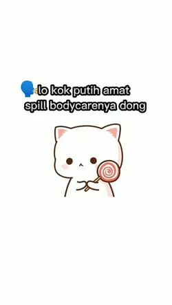 spal spill mulu nih