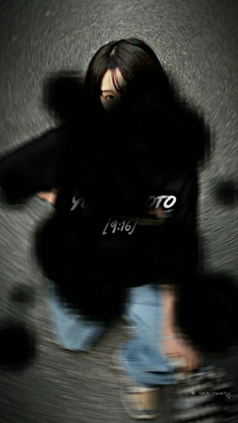 ມັກແຕ່ຄົນງາມມ