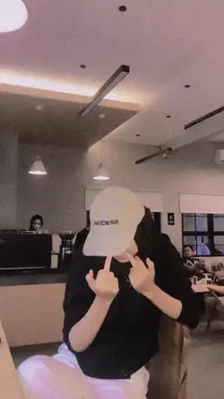 lirik lagu